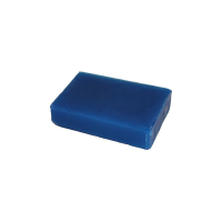SOAP OCEAN PACIFIC 100 GRAM